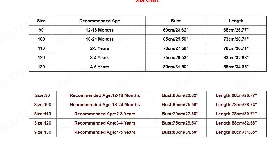 360截图16530710579297