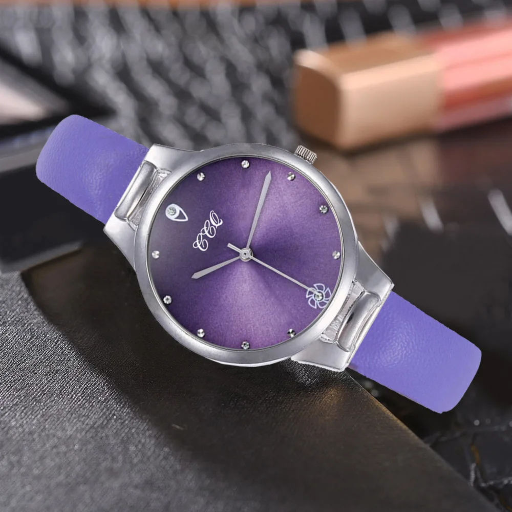 FZZ90603913PP_0425127193214449963