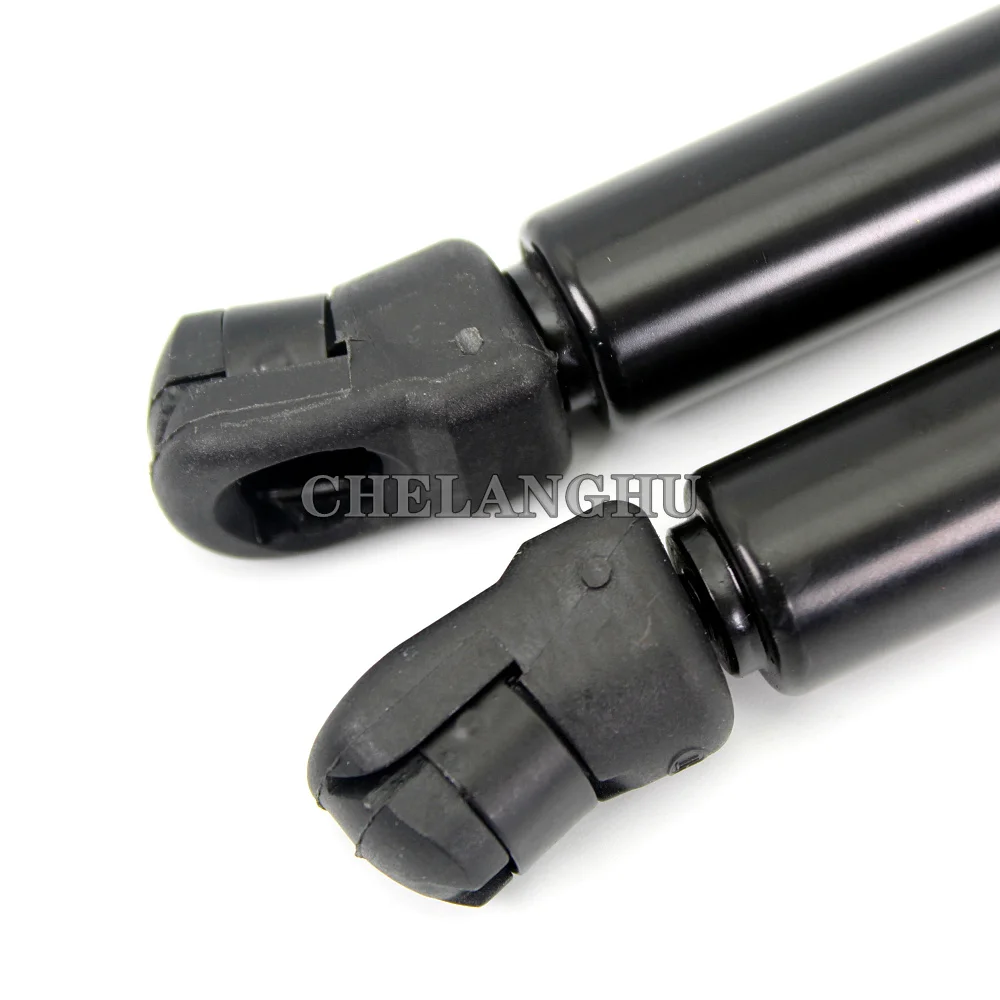 Рисунок 5 - для хэтчбека HYUNDAI I30 2007 2008