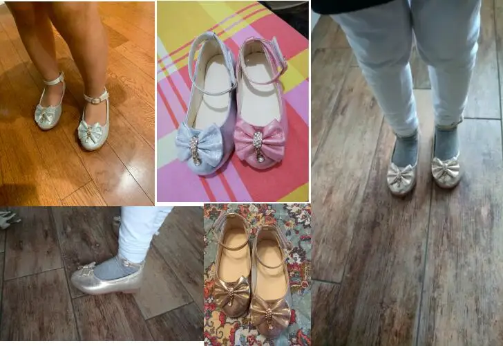 QQ截图20190922094353