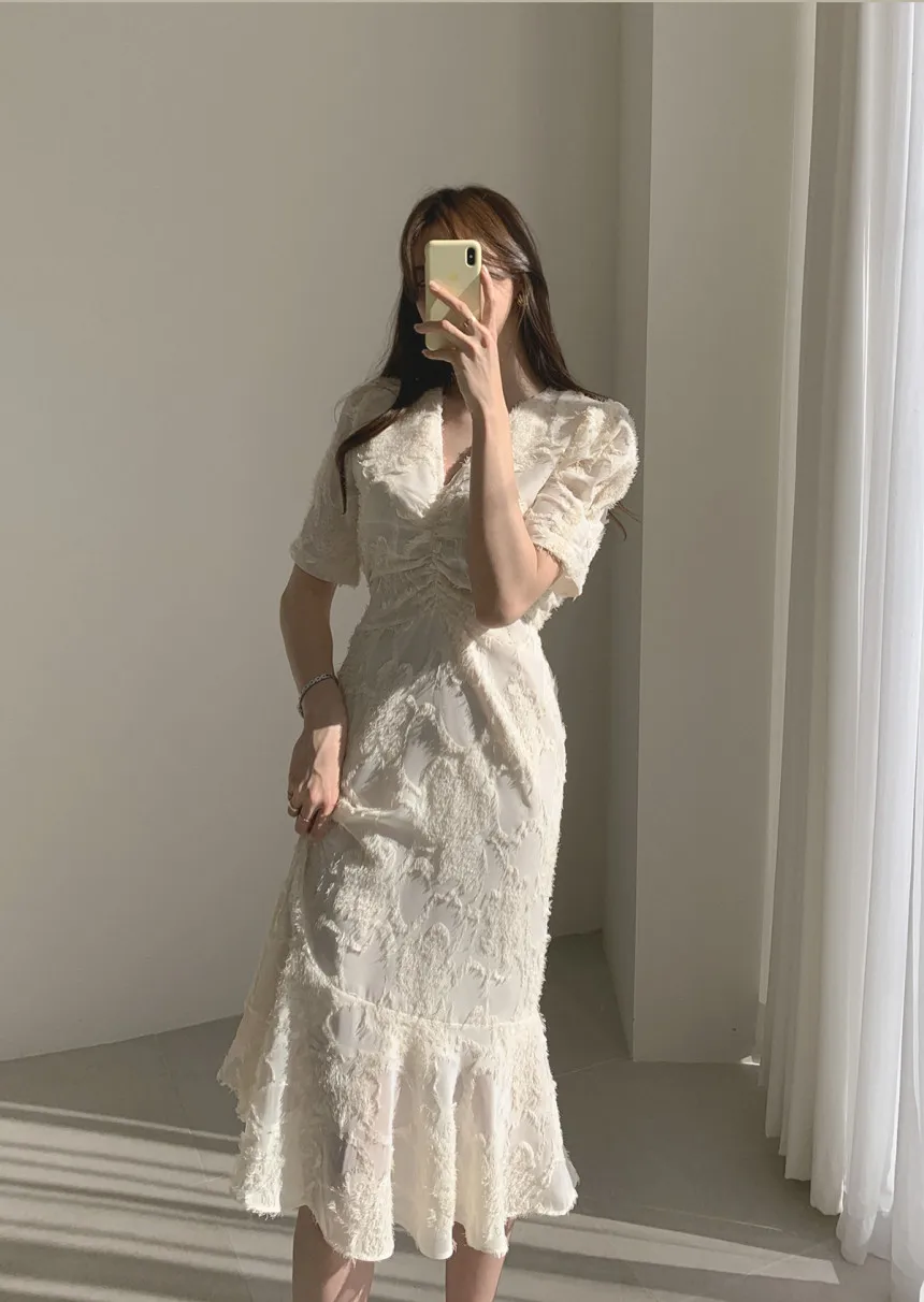 H5f1710d01f87483d943a9923a7549a7ec