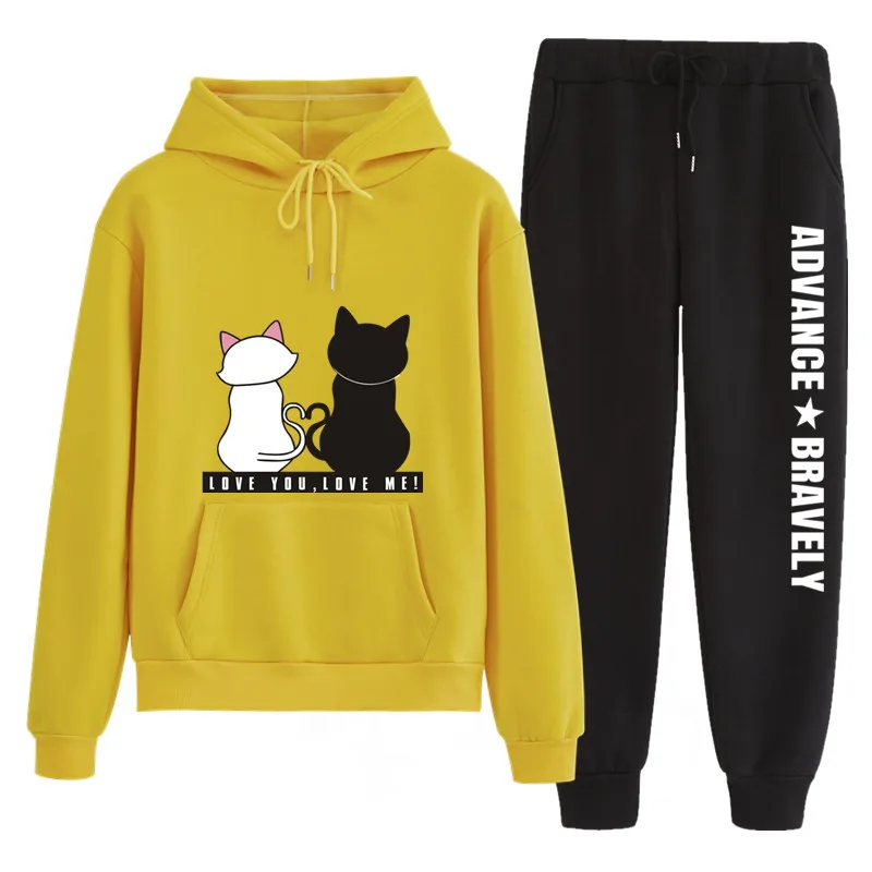 4_4_8109744990661804933