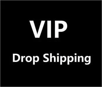 

VIP drop shipping link bag 2