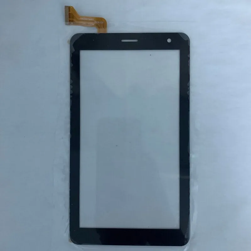 Сенсорный экран для Digma Optima 7016N 3G (TS7175MG) 2D | Компьютеры и офис