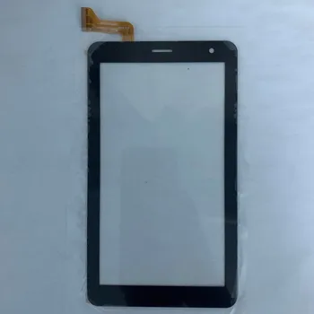 

Touch screen for Digma Optima 7016N 3G (TS7175MG) 2D