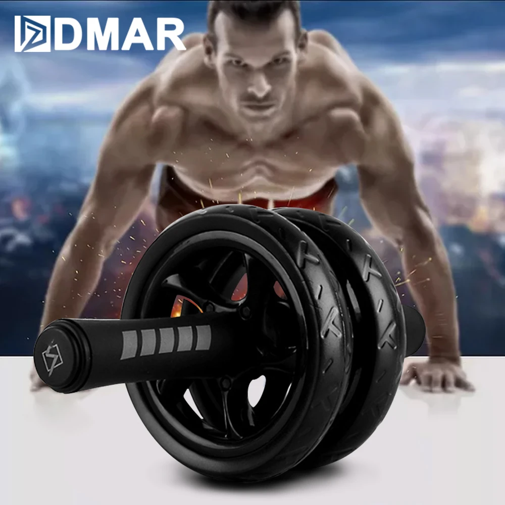 ab roller wheel argos