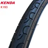 Kenda  bicycle tire K193 700C 700 * 25 28 32 35 38 40C touring car tire small pattern mountain road bike tire ► Photo 3/6