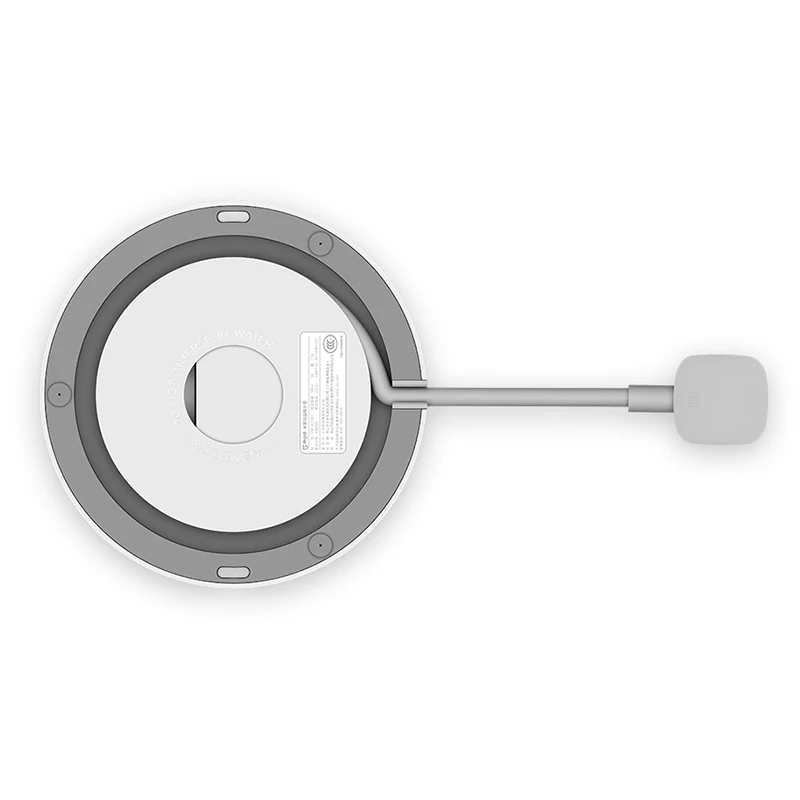  2019 Xiaomi Mijia Electric Kettle Teapot Thermostat 1.5L Smart Constant Temperature Mi APP Control 
