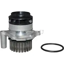 Помпа 23z\ Audi A3/A4/A6, VW Golf/Passat 2.0TFSi 04 JP GROUP 1114105800