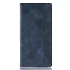 Phone Bags & Cases