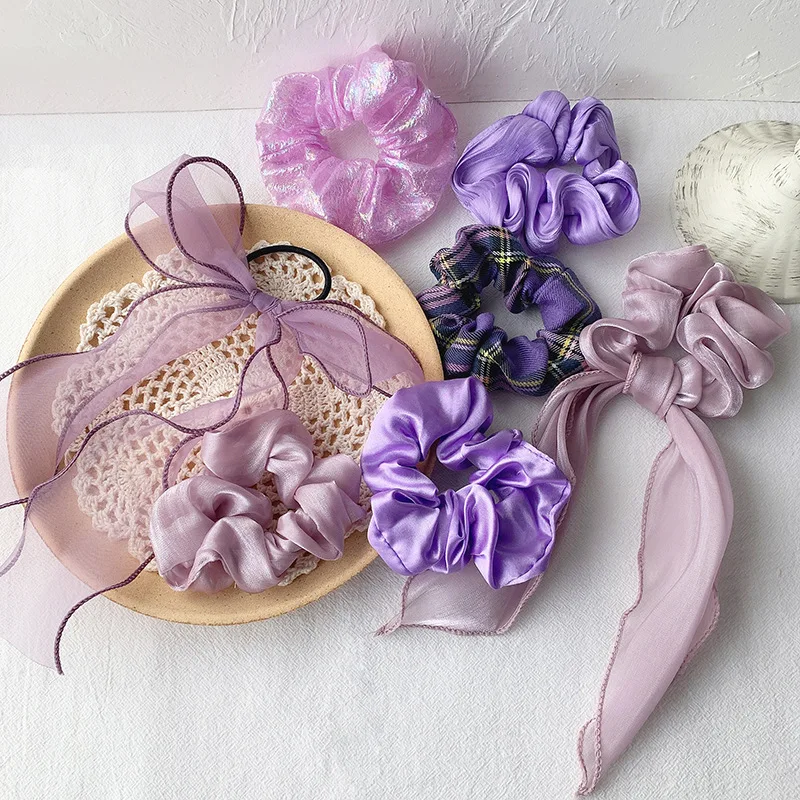 15905510060_1901658891