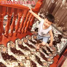 Молитвенный Песок Бесплатно Маленькие близнецы звезды для детской комнаты Tapis Enfant Chambre Badroom Dywanik Vloerkleed области килим лестницы коврик