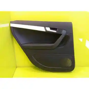 

8P4867303C TRIM LEFT REAR DOOR Audi A3 SPORTBACK (8 P)