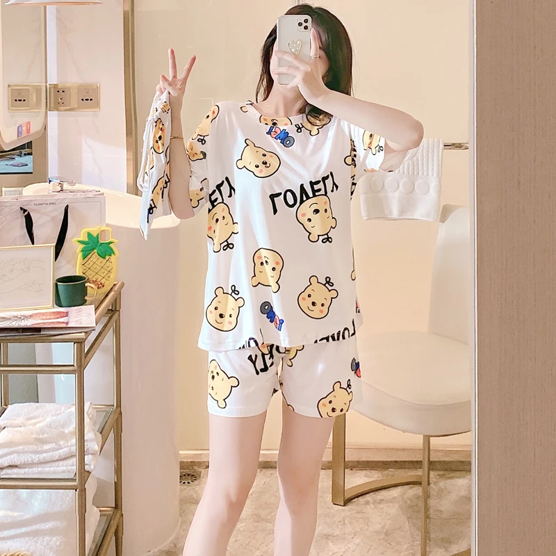 5_O1CN01P30F4O27bJqWcvBME_!!4179987815