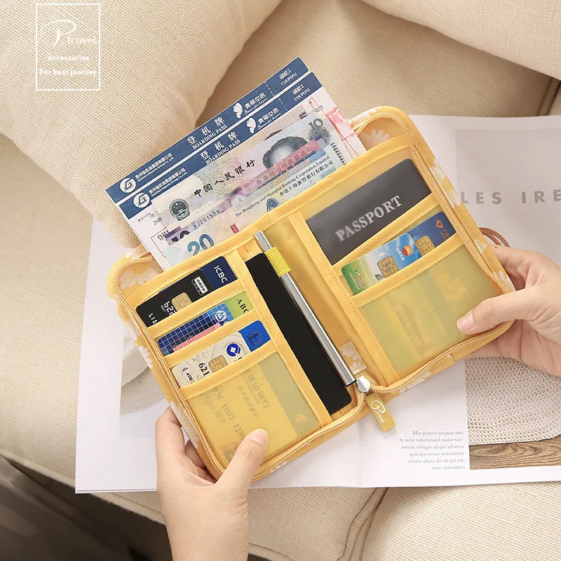 10437351558_1875861933