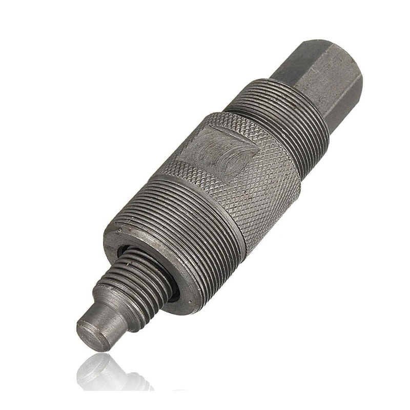 27mm & 24mm Flywheel Puller Repair Tool For GY6 50 125 150cc