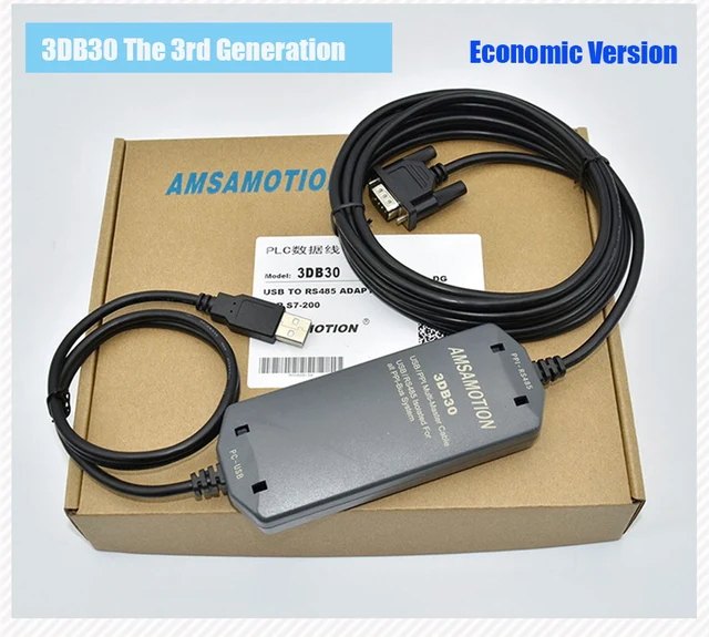 Economic Version