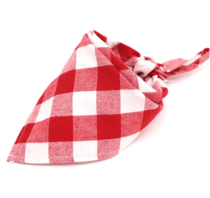 H7dba7492dc074d2eb3b38963dffdb760Y.jpg?width=737&height=694&hash=1431