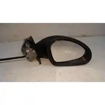 

RIGHT REARVIEW MIRROR SEAT IBIZA (6L1)
