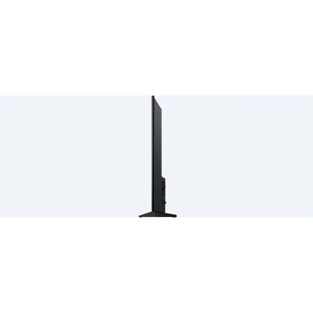 Телевизор LED Sony 32" KDL32RE303BR BRAVIA черный/HD READY/100Hz/DVB-T/DVB-T2/DVB-C/USB