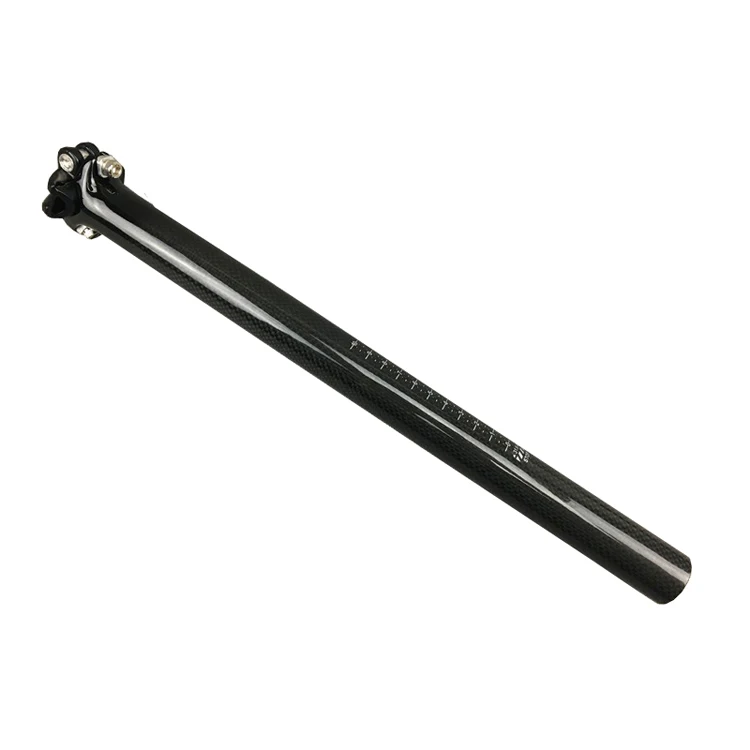 carbon bike seatpost