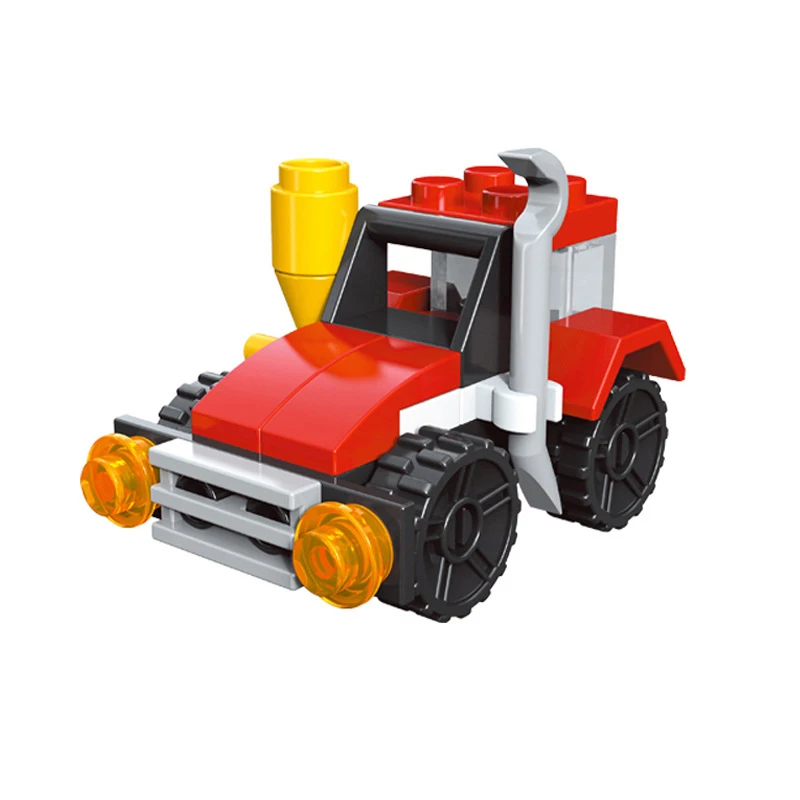 SKU图片_10872310939_1246193611