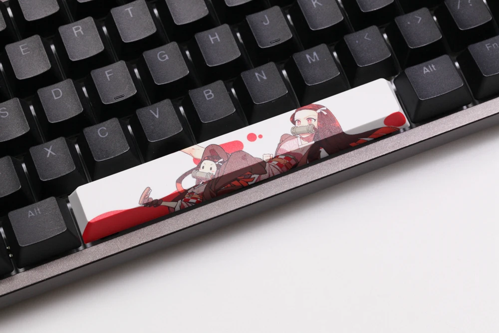 Computador e Escritório