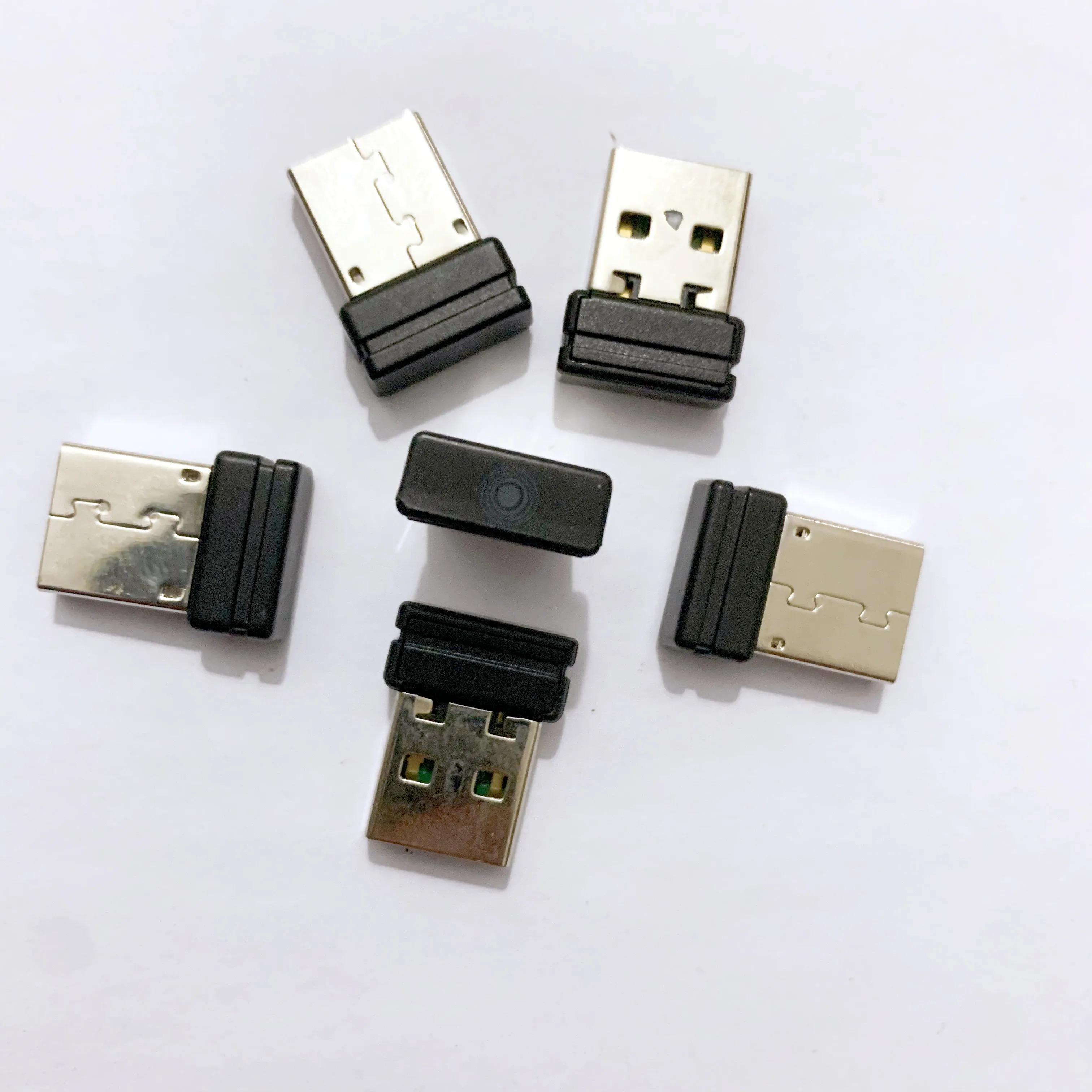USB-приемник для Lenovo ThinkPad беспроводная мышь 0A36111 0A36118 0B47161 0B47162 0B47164 0B47166 MORFGOO MORFJVL |