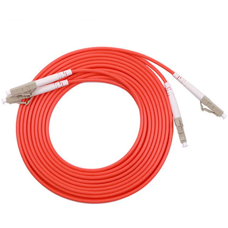 fiber_patch_cord(18)