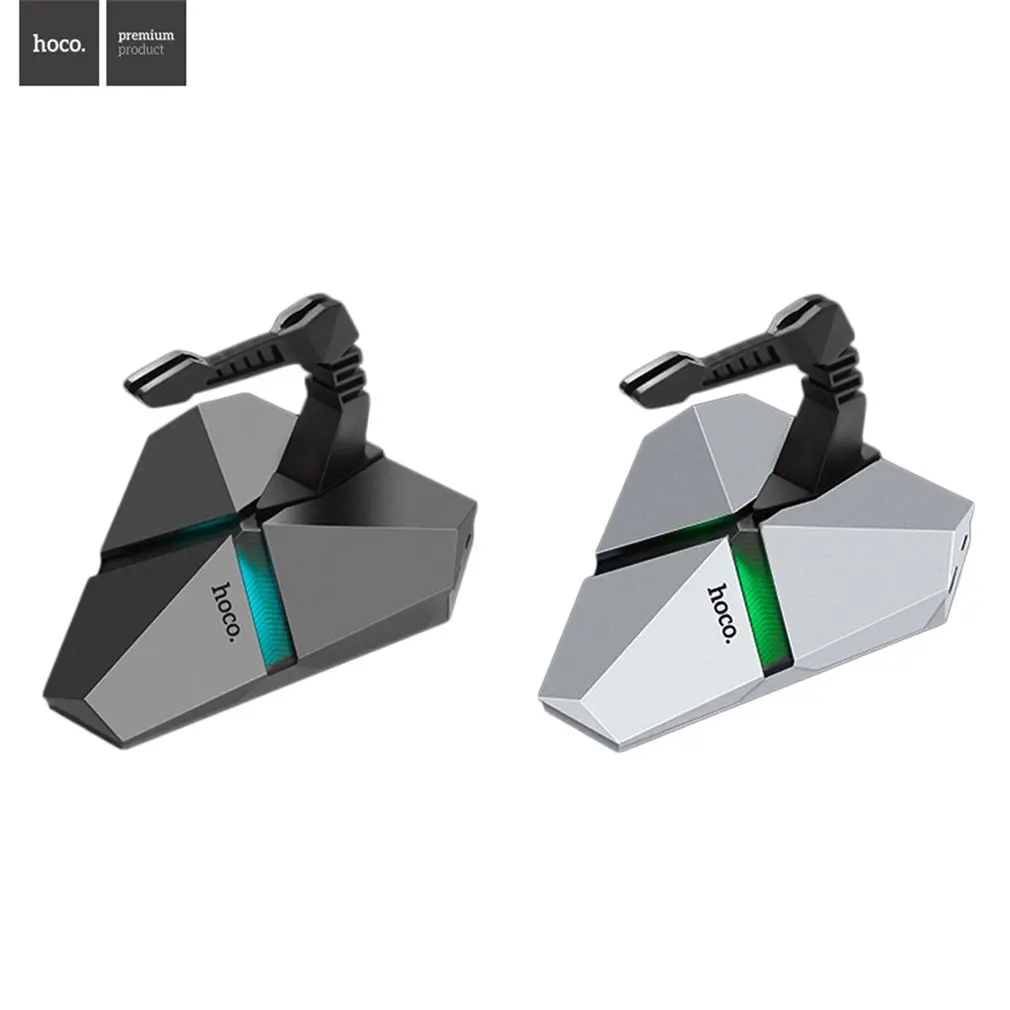 Scorpio три порта кард-ридер делитель технология Ghost-Scorpion usb-хаб мышь тяга с usb-комбо USB разветвитель