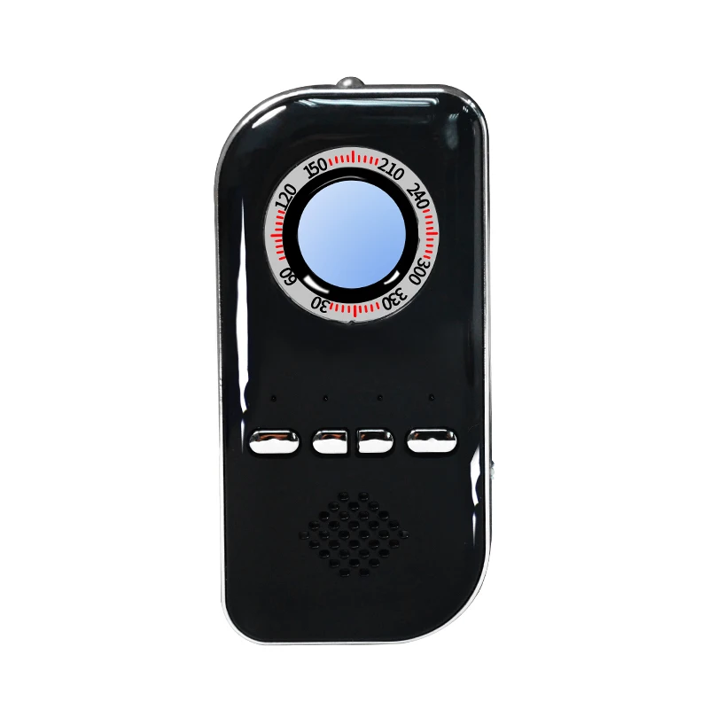 

Hidden Camera bug detector anti spy mini camera spy camera gizli kamera spy devices ghost detector 2 in1 anti lost anti theft