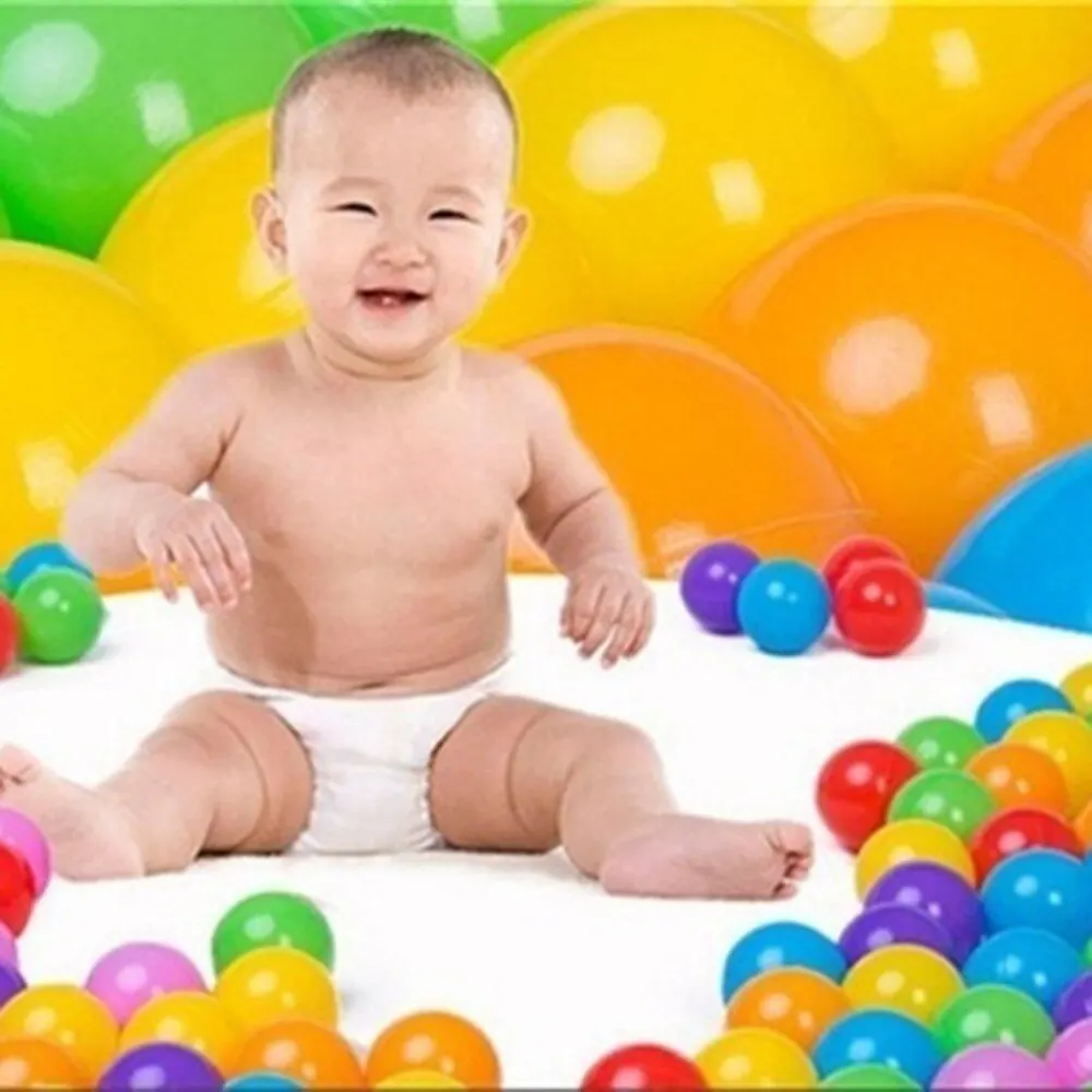 WY697201-C-2020042212-1