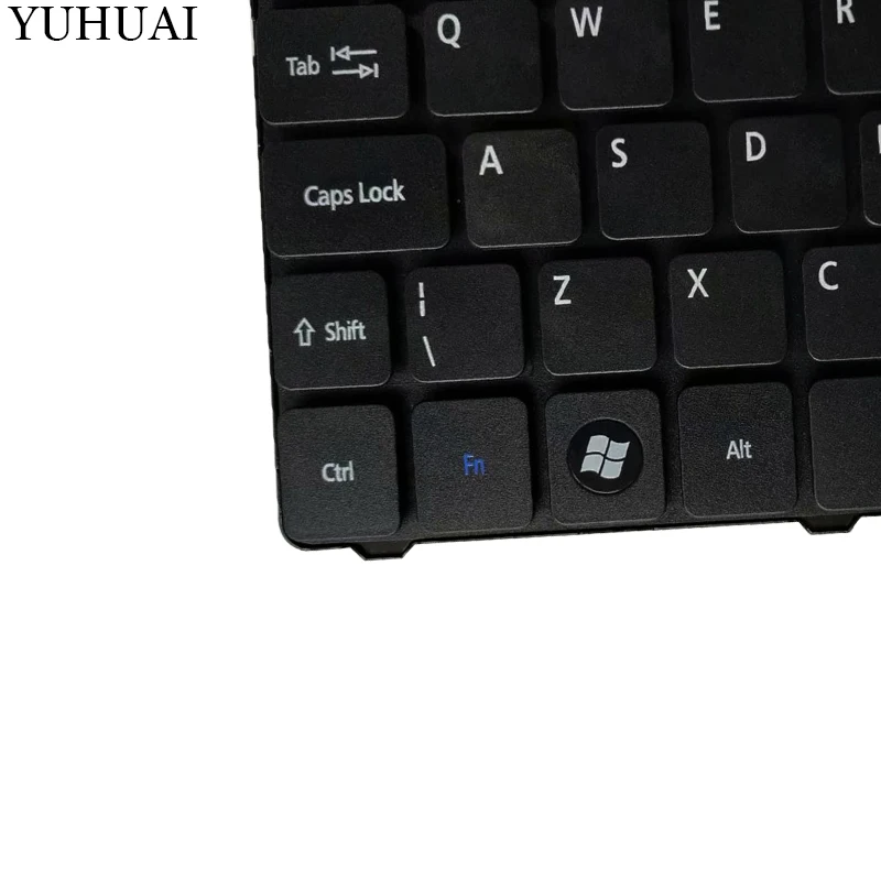  UK laptop keyboard for Acer TRAVELMATE TM 5742G 5742 5742Z 5742ZG 5335 5542 5542G 5735 5735G 5744 5