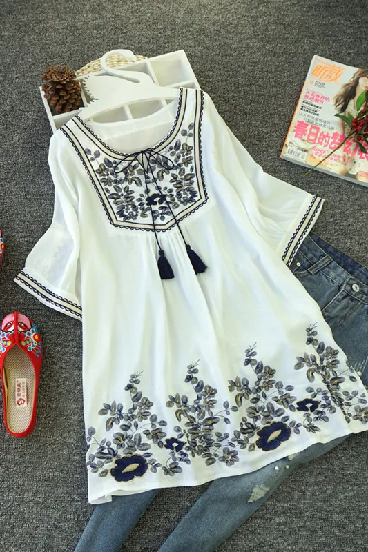 O1CN01FE0EOW289D9dGYAFi_!!0-item_pic_副本