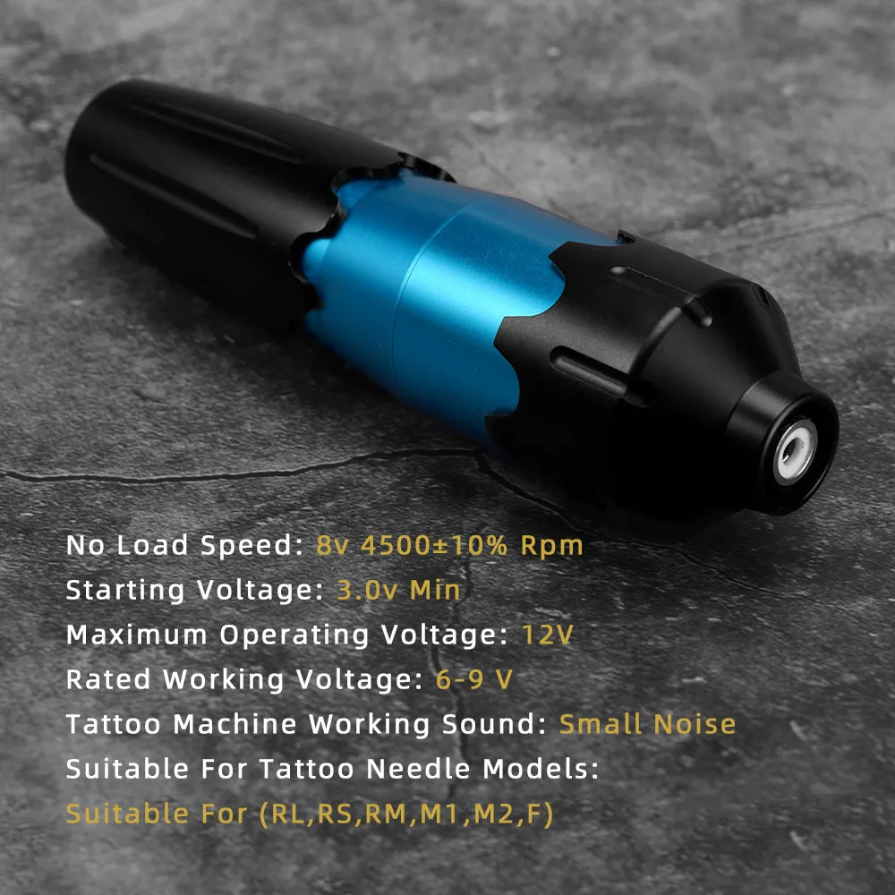 PM0171_03