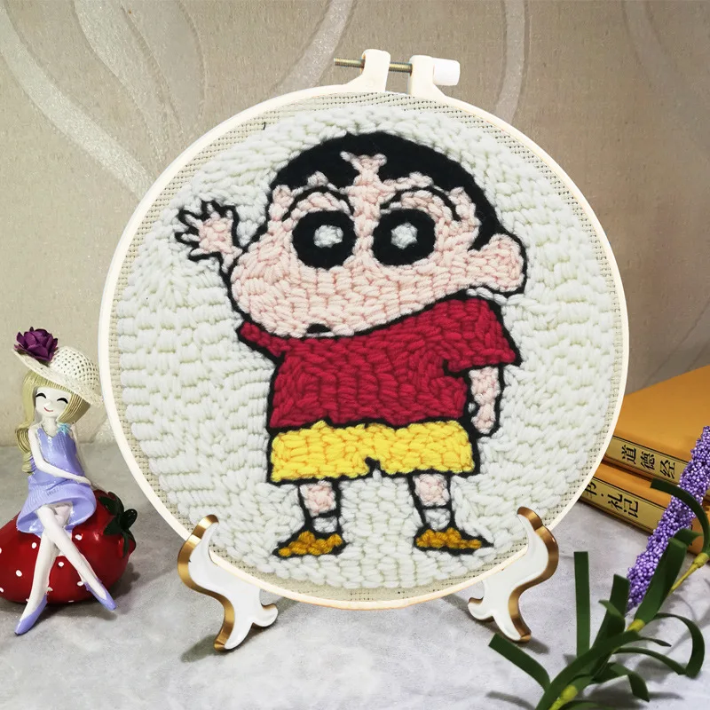 12410929022_1607346797