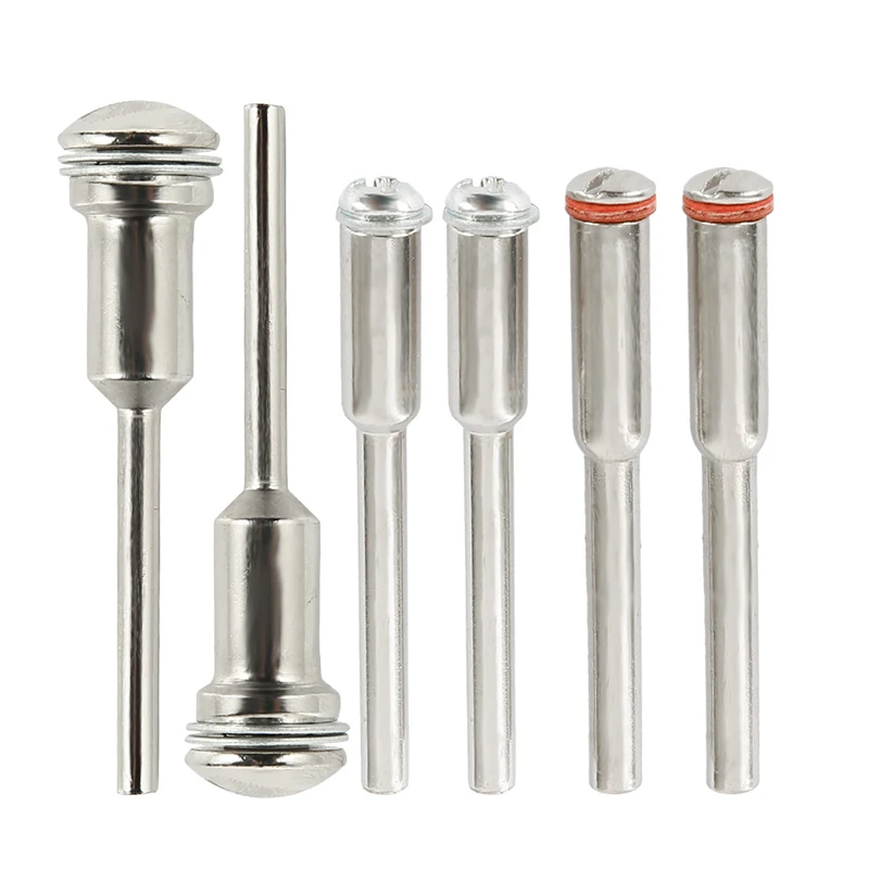 H057ae0aac8484915a31943978c1c47b6O