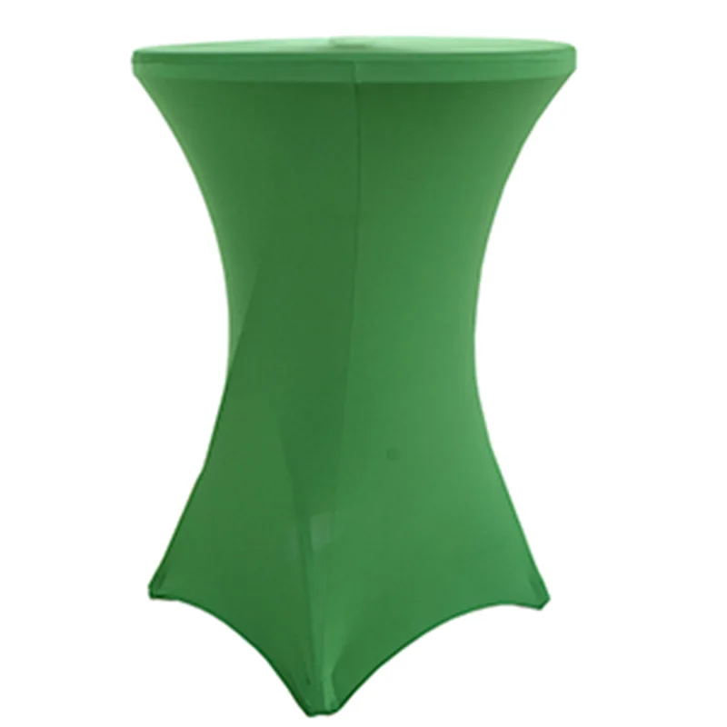 11988722808_1783289110