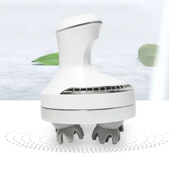 

Electric Massage Instrument Mini Claw Head Body Relief