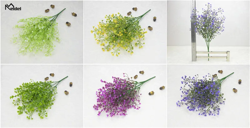 9210286881_1855610624