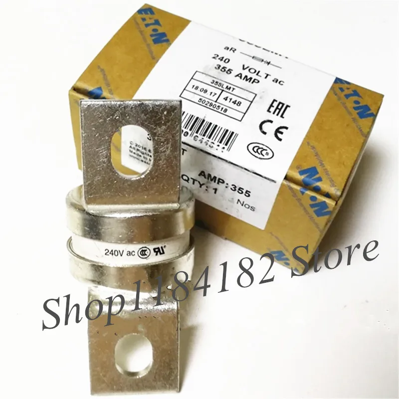 Предохранитель BUSSMANN BS88; 4 160LMT 200LMT 250LMT 315LMT 355LMT 400LMT 450LMT 240V импортные низковольтный предохранитель