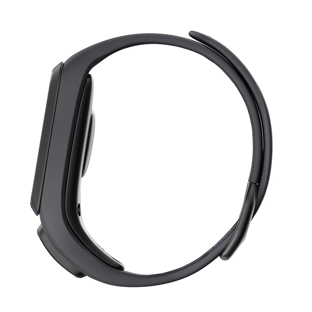 Силиконовые ремешки с чехлом для Tomtom Adventurer Loopback силиконовый браслет для TomTom Runner 2 кардио+ музыкальные ремешки Spark