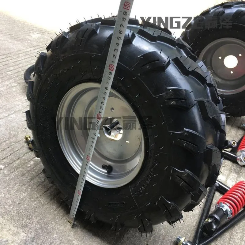 O1CN01gelsAI2KGn6fUllx3_!!3366109530