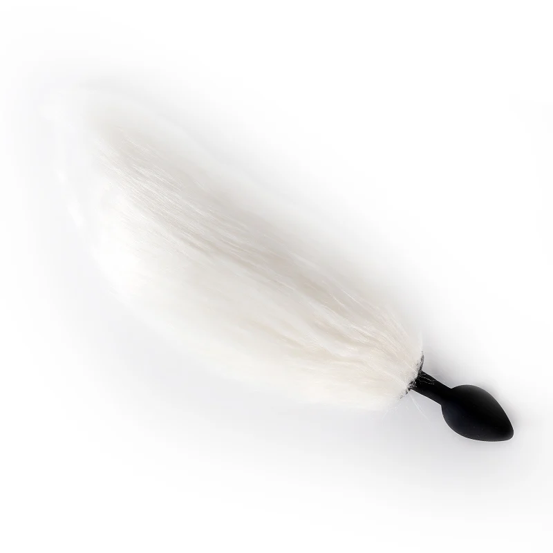 sku3