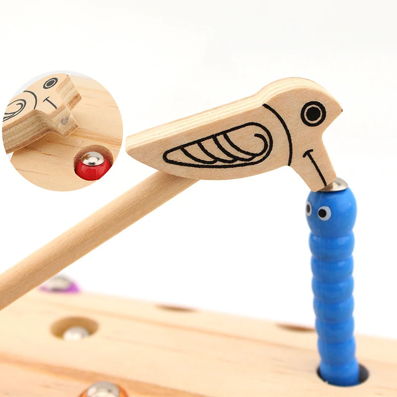 12469918075_1379109953