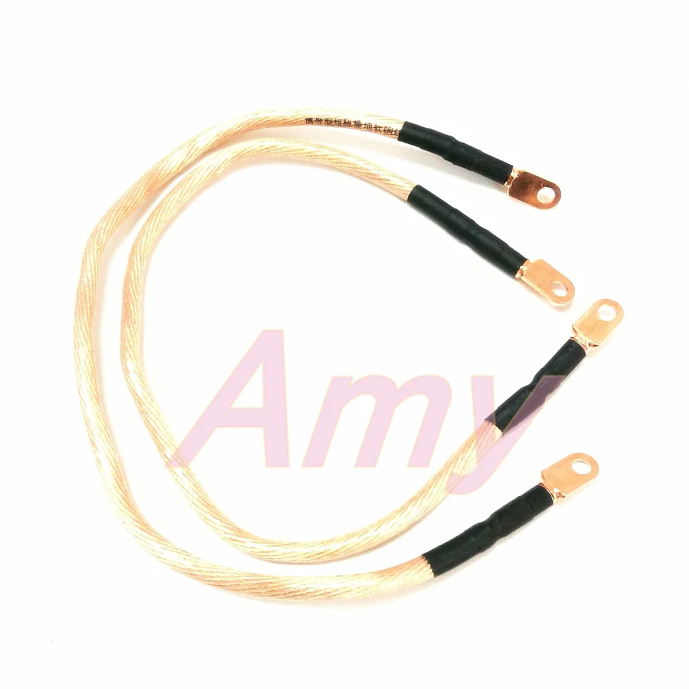  25 square copper nose DIY Spot Welding Machine Welding 18650 Automatic Trigger Pen Hand-held Spot W