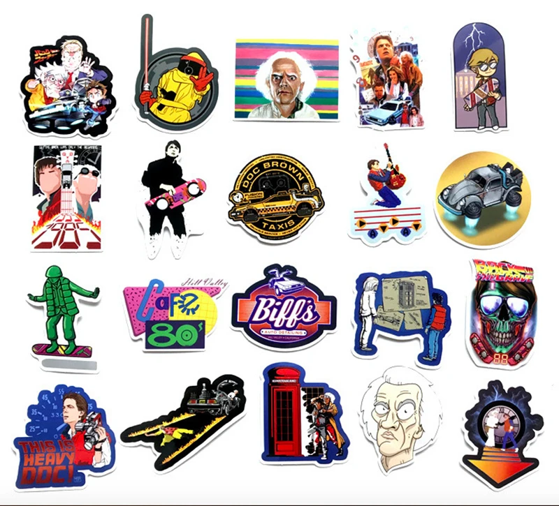 11740787462_288258548