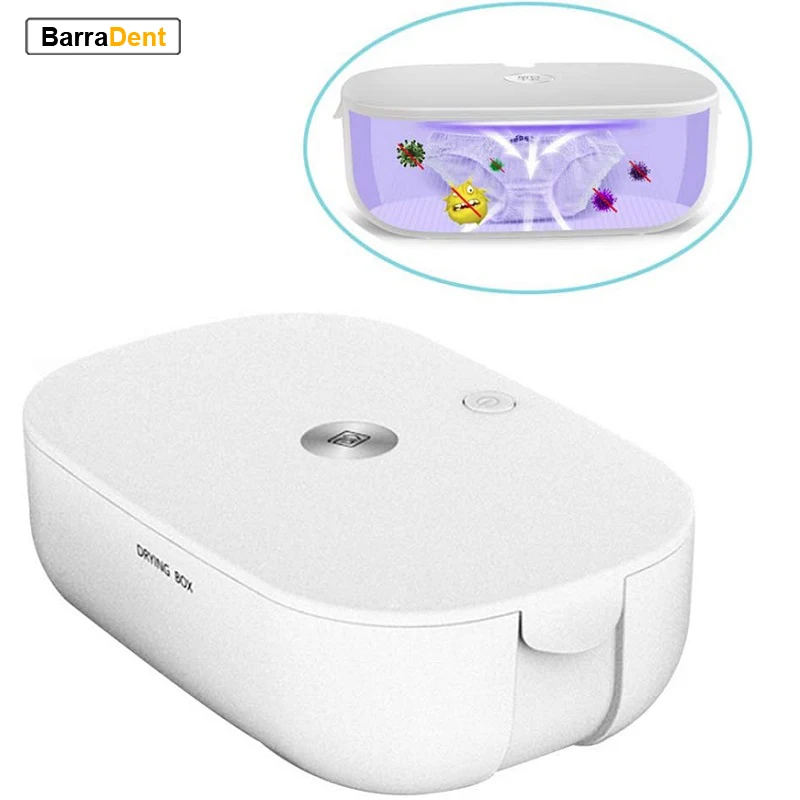 uv baby bottle sanitizer