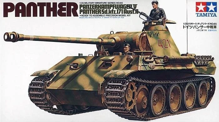 35065