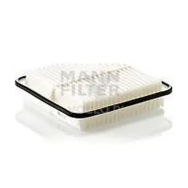 Mann C26003 Воздушный фильтр